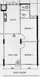 bedok-north-road photo thumbnail #1